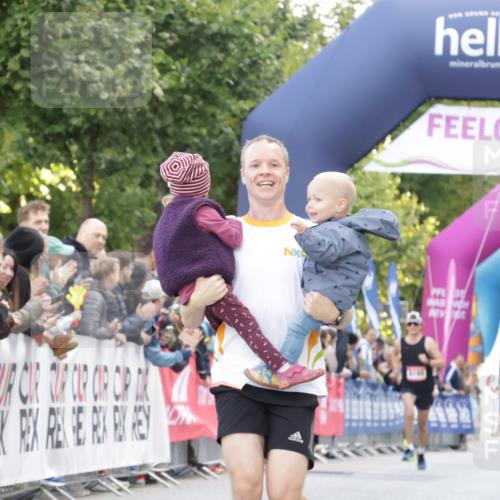 06.09.2026 - CURREX Alsterlauf Yannick Fuchs http://msf.ph/oto/10145164 06.09.2026 09:47:34 Ziel 2865, 2953, 3386, 4313, 4863, 5309, 5389, 5407, 5729, 5863, 6021 meine-sportfotos.de