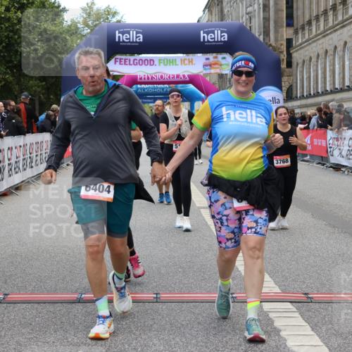 06.09.2026 - CURREX Alsterlauf Strokosch-Dieckow http://msf.ph/oto/10145167 06.09.2026 10:21:02 Ziel 2146, 2754, 2755, 2757, 2885, 3495, 4436, 5136, 5180, 5806, 6403, 6404 meine-sportfotos.de