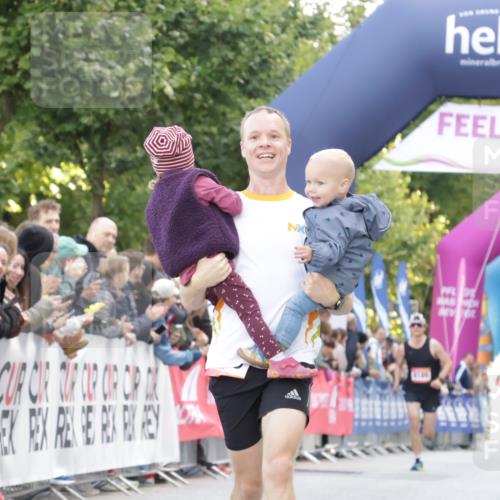 06.09.2026 - CURREX Alsterlauf Yannick Fuchs http://msf.ph/oto/10145172 06.09.2026 09:47:35 Ziel 2865, 2953, 3386, 4313, 4863, 5309, 5407, 5729, 5863, 6021 meine-sportfotos.de