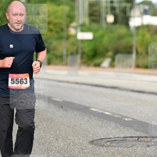06.09.2026 - CURREX Alsterlauf Dr. Thomas Lammeyer http://msf.ph/oto/10145174 06.09.2026 10:17:52 Laufen 5563 meine-sportfotos.de