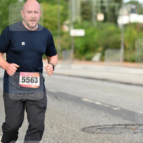 06.09.2026 - CURREX Alsterlauf Dr. Thomas Lammeyer http://msf.ph/oto/10145176 06.09.2026 10:17:52 Laufen 5563 meine-sportfotos.de
