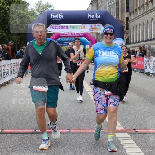06.09.2026 - CURREX Alsterlauf Strokosch-Dieckow http://msf.ph/oto/10145177 06.09.2026 10:21:02 Ziel 2146, 2754, 2755, 2757, 2885, 3495, 4436, 5136, 5180, 5806, 6403, 6404 meine-sportfotos.de
