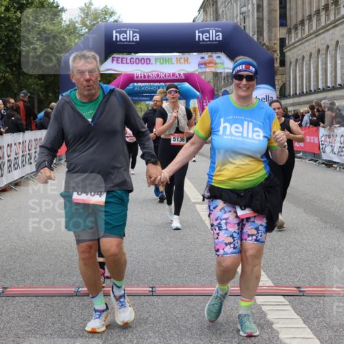 06.09.2026 - CURREX Alsterlauf Strokosch-Dieckow http://msf.ph/oto/10145186 06.09.2026 10:21:02 Ziel 2146, 2754, 2755, 2757, 2885, 3495, 4436, 5136, 5180, 5806, 6403, 6404 meine-sportfotos.de