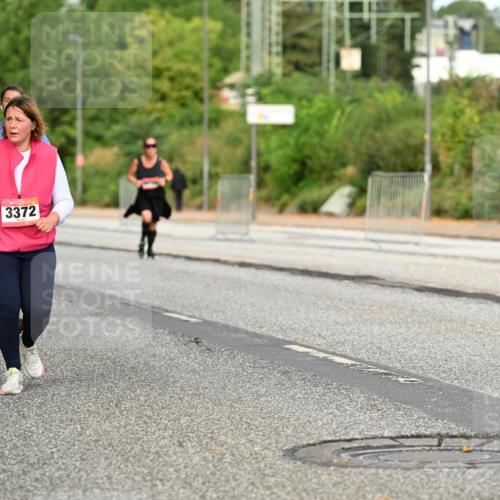 06.09.2026 - CURREX Alsterlauf Dr. Thomas Lammeyer http://msf.ph/oto/10145190 06.09.2026 10:17:57 Laufen 3372 meine-sportfotos.de