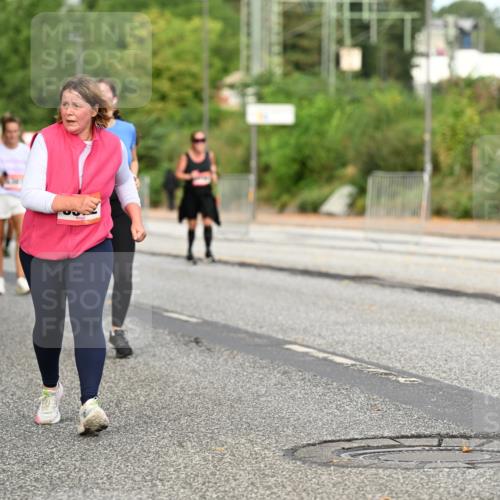 06.09.2026 - CURREX Alsterlauf Dr. Thomas Lammeyer http://msf.ph/oto/10145194 06.09.2026 10:17:58 Laufen  meine-sportfotos.de