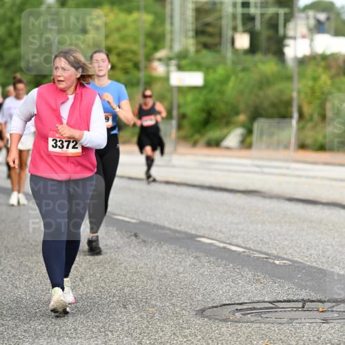 06.09.2026 - CURREX Alsterlauf Dr. Thomas Lammeyer http://msf.ph/oto/10145200 06.09.2026 10:17:59 Laufen 3372 meine-sportfotos.de