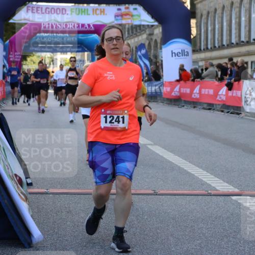06.09.2026 - CURREX Alsterlauf Strokosch-Dieckow http://msf.ph/oto/10145204 06.09.2026 11:51:03 Ziel 1235, 1241, 1296, 1302, 8162, 8346 meine-sportfotos.de