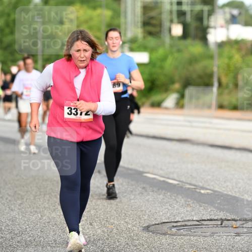 06.09.2026 - CURREX Alsterlauf Dr. Thomas Lammeyer http://msf.ph/oto/10145209 06.09.2026 10:18:00 Laufen 3312 meine-sportfotos.de