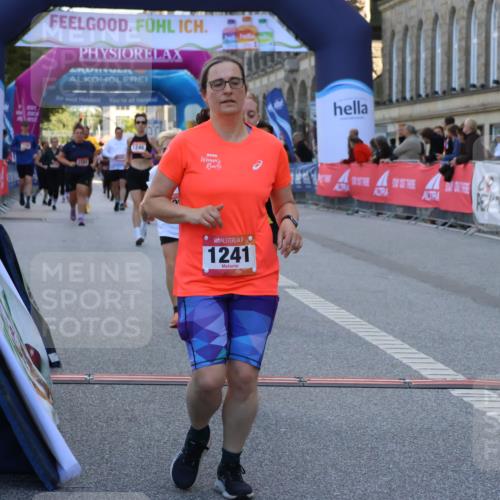 06.09.2026 - CURREX Alsterlauf Strokosch-Dieckow http://msf.ph/oto/10145210 06.09.2026 11:51:03 Ziel 1235, 1241, 1296, 1302, 8162, 8346 meine-sportfotos.de