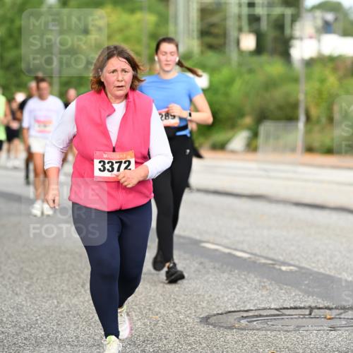 06.09.2026 - CURREX Alsterlauf Dr. Thomas Lammeyer http://msf.ph/oto/10145211 06.09.2026 10:18:00 Laufen 3372, 285 meine-sportfotos.de