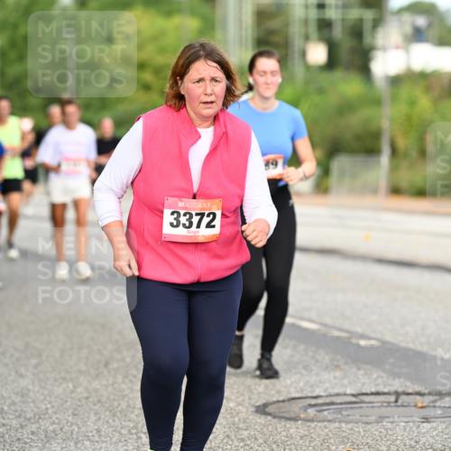 06.09.2026 - CURREX Alsterlauf Dr. Thomas Lammeyer http://msf.ph/oto/10145216 06.09.2026 10:18:00 Laufen 3372 meine-sportfotos.de