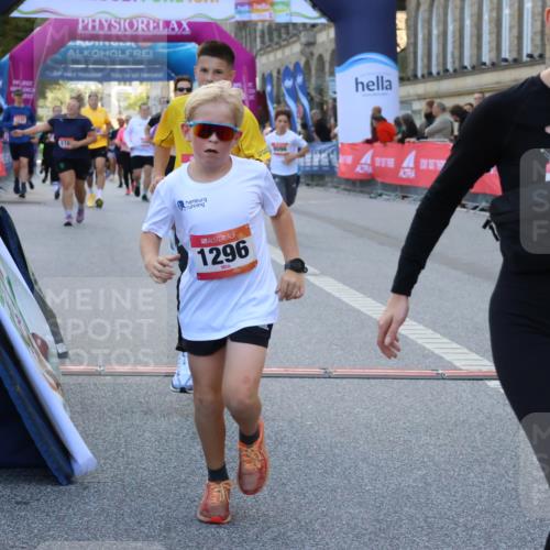 06.09.2026 - CURREX Alsterlauf Strokosch-Dieckow http://msf.ph/oto/10145219 06.09.2026 11:51:05 Ziel 1235, 1241, 1246, 1296, 8098, 8162, 8251, 8346 meine-sportfotos.de