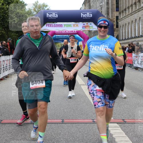 06.09.2026 - CURREX Alsterlauf Strokosch-Dieckow http://msf.ph/oto/10145228 06.09.2026 10:21:03 Ziel 2146, 2754, 2755, 2757, 2885, 3495, 4436, 4562, 5136, 5180, 5806, 6403, 6404 meine-sportfotos.de