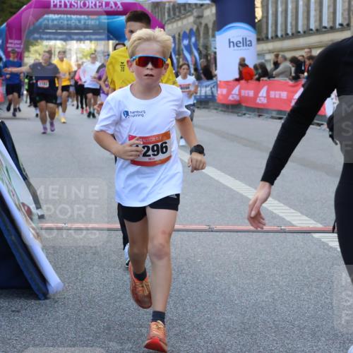 06.09.2026 - CURREX Alsterlauf Strokosch-Dieckow http://msf.ph/oto/10145231 06.09.2026 11:51:05 Ziel 1235, 1241, 1246, 1296, 8098, 8162, 8251, 8346 meine-sportfotos.de