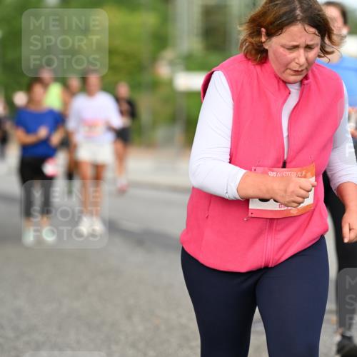 06.09.2026 - CURREX Alsterlauf Dr. Thomas Lammeyer http://msf.ph/oto/10145232 06.09.2026 10:18:02 Laufen  meine-sportfotos.de