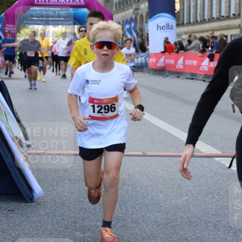 06.09.2026 - CURREX Alsterlauf Strokosch-Dieckow http://msf.ph/oto/10145235 06.09.2026 11:51:06 Ziel 1235, 1241, 1246, 1296, 8098, 8162, 8251, 8346 meine-sportfotos.de