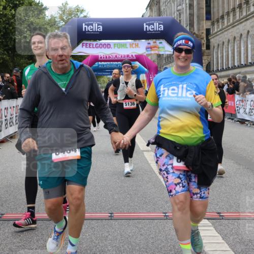 06.09.2026 - CURREX Alsterlauf Strokosch-Dieckow http://msf.ph/oto/10145237 06.09.2026 10:21:03 Ziel 2146, 2754, 2755, 2757, 2885, 3495, 4436, 4562, 5136, 5180, 5806, 6403, 6404 meine-sportfotos.de
