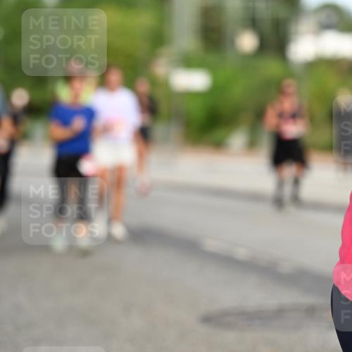 06.09.2026 - CURREX Alsterlauf Dr. Thomas Lammeyer http://msf.ph/oto/10145240 06.09.2026 10:18:03 Laufen  meine-sportfotos.de