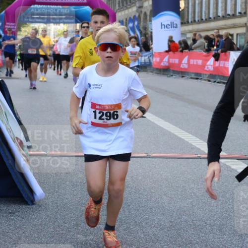 06.09.2026 - CURREX Alsterlauf Strokosch-Dieckow http://msf.ph/oto/10145241 06.09.2026 11:51:06 Ziel 1235, 1241, 1246, 1296, 8098, 8162, 8251, 8346 meine-sportfotos.de