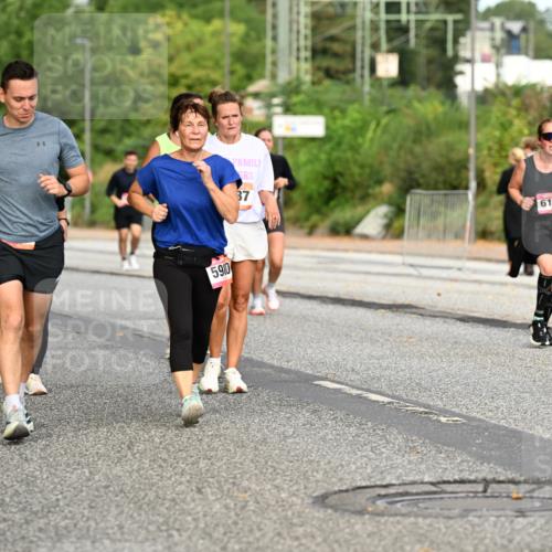 06.09.2026 - CURREX Alsterlauf Dr. Thomas Lammeyer http://msf.ph/oto/10145245 06.09.2026 10:18:04 Laufen 590, 87, 6138 meine-sportfotos.de