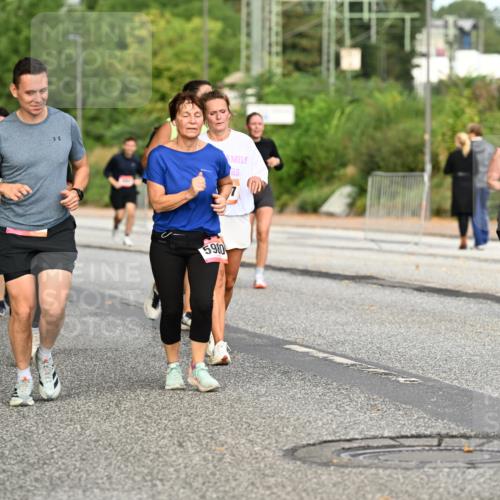 06.09.2026 - CURREX Alsterlauf Dr. Thomas Lammeyer http://msf.ph/oto/10145249 06.09.2026 10:18:04 Laufen 5980, 138 meine-sportfotos.de