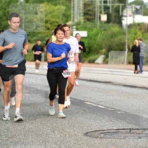 06.09.2026 - CURREX Alsterlauf Dr. Thomas Lammeyer http://msf.ph/oto/10145251 06.09.2026 10:18:04 Laufen 5980, 37, 6138 meine-sportfotos.de