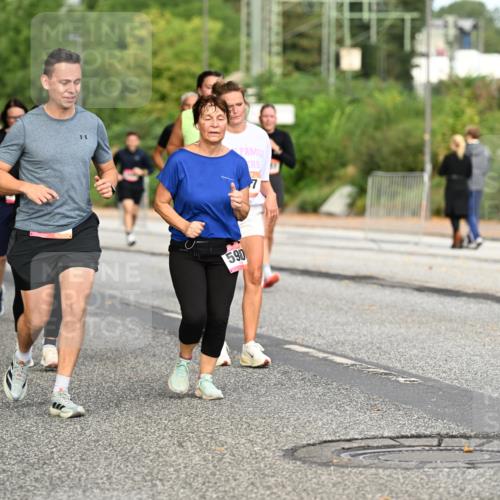 06.09.2026 - CURREX Alsterlauf Dr. Thomas Lammeyer http://msf.ph/oto/10145252 06.09.2026 10:18:04 Laufen 590, 7, 6138 meine-sportfotos.de