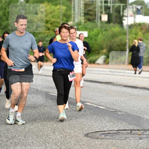 06.09.2026 - CURREX Alsterlauf Dr. Thomas Lammeyer http://msf.ph/oto/10145253 06.09.2026 10:18:04 Laufen 590, 6138 meine-sportfotos.de