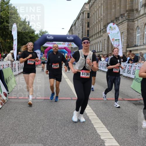 06.09.2026 - CURREX Alsterlauf Strokosch-Dieckow http://msf.ph/oto/10145254 06.09.2026 10:21:06 Ziel 2754, 2755, 2757, 2885, 3406, 3495, 3579, 4436, 4562, 5136, 5562, 5806, 6403, 6404 meine-sportfotos.de