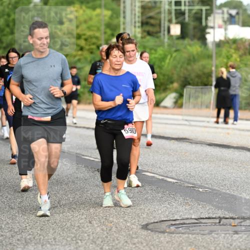 06.09.2026 - CURREX Alsterlauf Dr. Thomas Lammeyer http://msf.ph/oto/10145256 06.09.2026 10:18:04 Laufen 4503, 138, 5980 meine-sportfotos.de