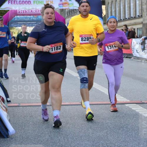 06.09.2026 - CURREX Alsterlauf Strokosch-Dieckow http://msf.ph/oto/10145257 06.09.2026 11:51:14 Ziel 1079, 1182, 1246, 1314, 4444, 8098, 8251, 8285, 8312 meine-sportfotos.de