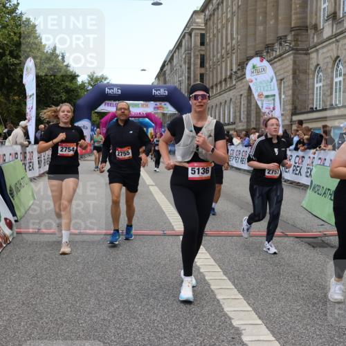 06.09.2026 - CURREX Alsterlauf Strokosch-Dieckow http://msf.ph/oto/10145262 06.09.2026 10:21:06 Ziel 2754, 2755, 2757, 2885, 3406, 3495, 3579, 4436, 4562, 5136, 5562, 5806, 6403, 6404 meine-sportfotos.de