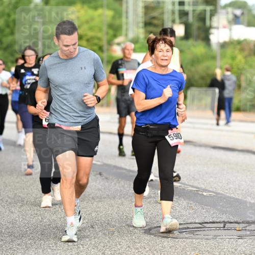 06.09.2026 - CURREX Alsterlauf Dr. Thomas Lammeyer http://msf.ph/oto/10145264 06.09.2026 10:18:05 Laufen 3, 5900 meine-sportfotos.de