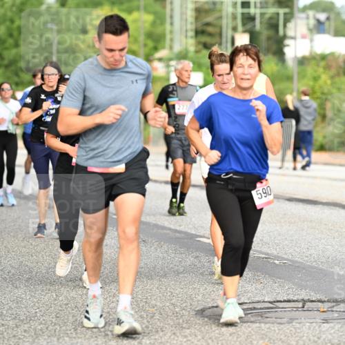 06.09.2026 - CURREX Alsterlauf Dr. Thomas Lammeyer http://msf.ph/oto/10145268 06.09.2026 10:18:06 Laufen 4503, 277, 55, 590 meine-sportfotos.de
