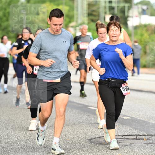 06.09.2026 - CURREX Alsterlauf Dr. Thomas Lammeyer http://msf.ph/oto/10145269 06.09.2026 10:18:06 Laufen 6, 590 meine-sportfotos.de