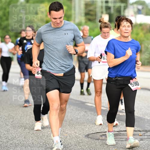 06.09.2026 - CURREX Alsterlauf Dr. Thomas Lammeyer http://msf.ph/oto/10145272 06.09.2026 10:18:06 Laufen 64, 73, 63, 5900 meine-sportfotos.de