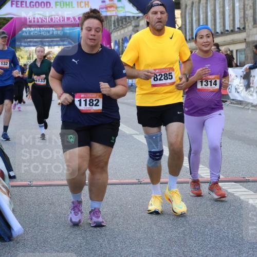 06.09.2026 - CURREX Alsterlauf Strokosch-Dieckow http://msf.ph/oto/10145282 06.09.2026 11:51:14 Ziel 1079, 1182, 1246, 1314, 4444, 8098, 8251, 8285, 8312 meine-sportfotos.de