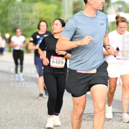 06.09.2026 - CURREX Alsterlauf Dr. Thomas Lammeyer http://msf.ph/oto/10145283 06.09.2026 10:18:07 Laufen 6489, 6387, 18 meine-sportfotos.de