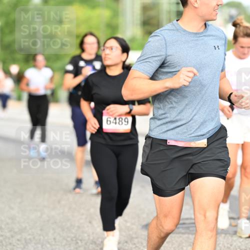 06.09.2026 - CURREX Alsterlauf Dr. Thomas Lammeyer http://msf.ph/oto/10145284 06.09.2026 10:18:07 Laufen 6489, 8 meine-sportfotos.de