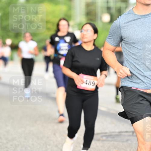06.09.2026 - CURREX Alsterlauf Dr. Thomas Lammeyer http://msf.ph/oto/10145288 06.09.2026 10:18:08 Laufen 489 meine-sportfotos.de
