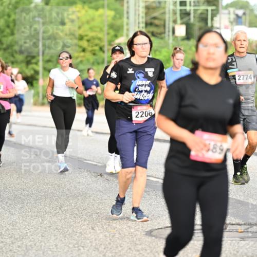 06.09.2026 - CURREX Alsterlauf Dr. Thomas Lammeyer http://msf.ph/oto/10145292 06.09.2026 10:18:08 Laufen 4903, 2206, 67, 2774, 389 meine-sportfotos.de