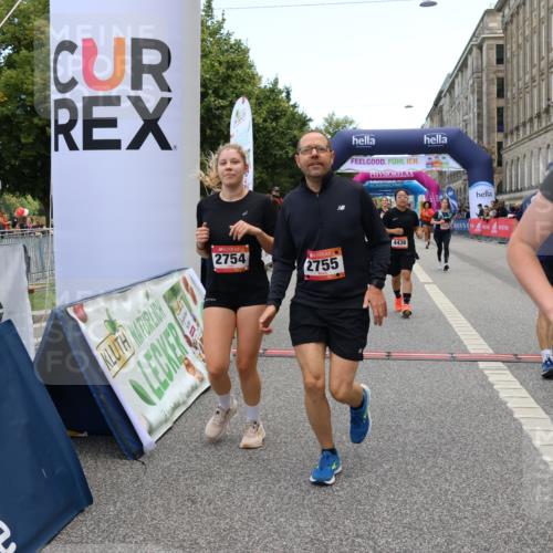 06.09.2026 - CURREX Alsterlauf Strokosch-Dieckow http://msf.ph/oto/10145295 06.09.2026 10:21:07 Ziel 2754, 2755, 2757, 3406, 3495, 3579, 4436, 4562, 4934, 5136, 5562, 5806, 6403, 6404 meine-sportfotos.de