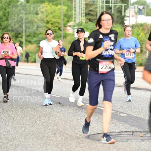 06.09.2026 - CURREX Alsterlauf Dr. Thomas Lammeyer http://msf.ph/oto/10145299 06.09.2026 10:18:09 Laufen 4993, 987, 2206, 3611, 78 meine-sportfotos.de