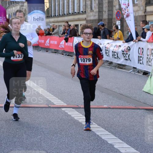 06.09.2026 - CURREX Alsterlauf Strokosch-Dieckow http://msf.ph/oto/10145300 06.09.2026 11:51:17 Ziel 1079, 1103, 1129, 1178, 1179, 1180, 1182, 1314, 4444, 8184, 8251, 8285, 8312, 8335 meine-sportfotos.de