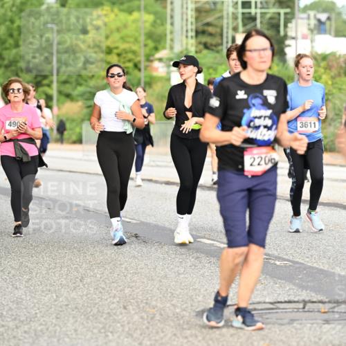 06.09.2026 - CURREX Alsterlauf Dr. Thomas Lammeyer http://msf.ph/oto/10145301 06.09.2026 10:18:09 Laufen 2987, 490, 2200, 3611, 5, 6 meine-sportfotos.de