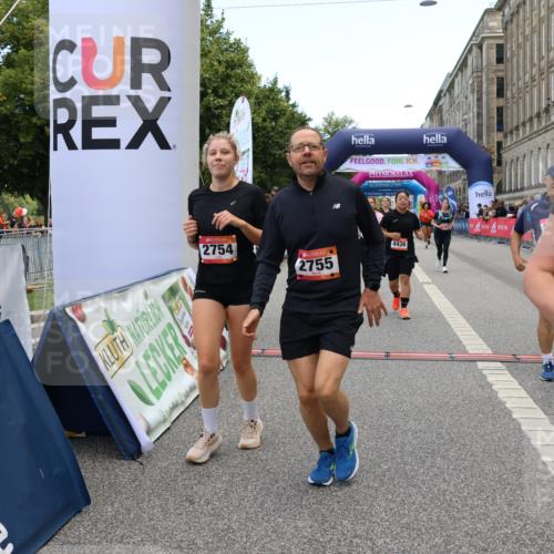 06.09.2026 - CURREX Alsterlauf Strokosch-Dieckow http://msf.ph/oto/10145304 06.09.2026 10:21:07 Ziel 2754, 2755, 2757, 3406, 3495, 3579, 4436, 4562, 4934, 5136, 5562, 5806, 6403, 6404 meine-sportfotos.de