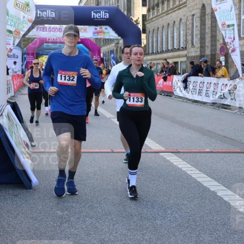 06.09.2026 - CURREX Alsterlauf Strokosch-Dieckow http://msf.ph/oto/10145315 06.09.2026 11:51:18 Ziel 1079, 1103, 1129, 1178, 1179, 1180, 1182, 1314, 4444, 8184, 8208, 8285, 8312, 8335 meine-sportfotos.de