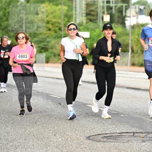 06.09.2026 - CURREX Alsterlauf Dr. Thomas Lammeyer http://msf.ph/oto/10145316 06.09.2026 10:18:10 Laufen 4903, 36 meine-sportfotos.de