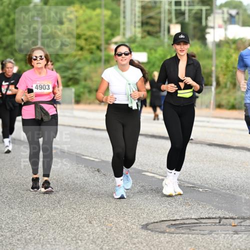 06.09.2026 - CURREX Alsterlauf Dr. Thomas Lammeyer http://msf.ph/oto/10145317 06.09.2026 10:18:11 Laufen 4903, 361 meine-sportfotos.de