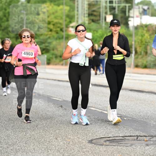 06.09.2026 - CURREX Alsterlauf Dr. Thomas Lammeyer http://msf.ph/oto/10145318 06.09.2026 10:18:11 Laufen 4903, 361 meine-sportfotos.de
